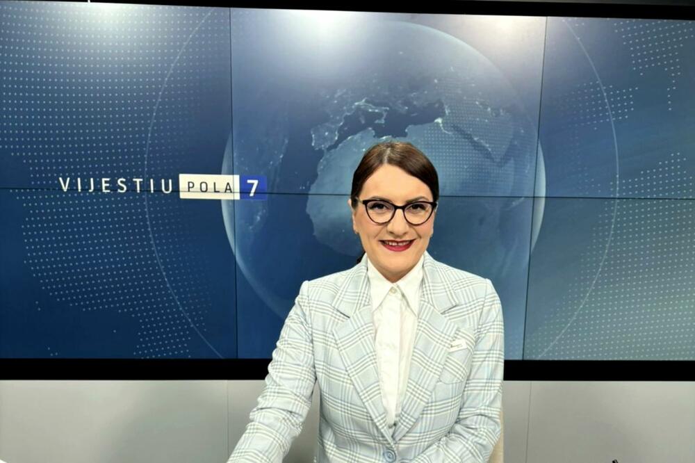 Vijesti u pola 7: Vlada predviđa manju inflaciju, dok cijene goriva rastu