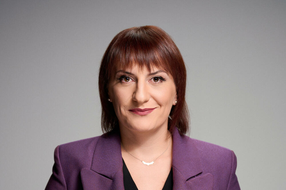 Vijesti u pola 7 - Zenović: Potpisivanje ugovora sa EU najkasnije početkom 2027.