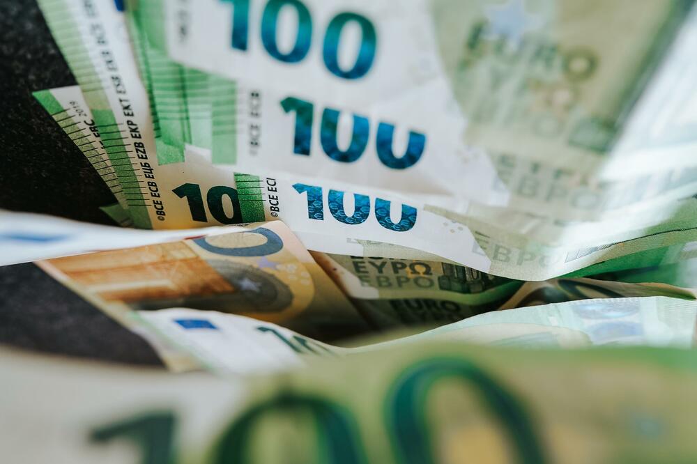 Više od 1,7 miliona u humanitarne svrhe - benefiti instituta odloženog krivičnog gonjenja u periodu 2021-2025.