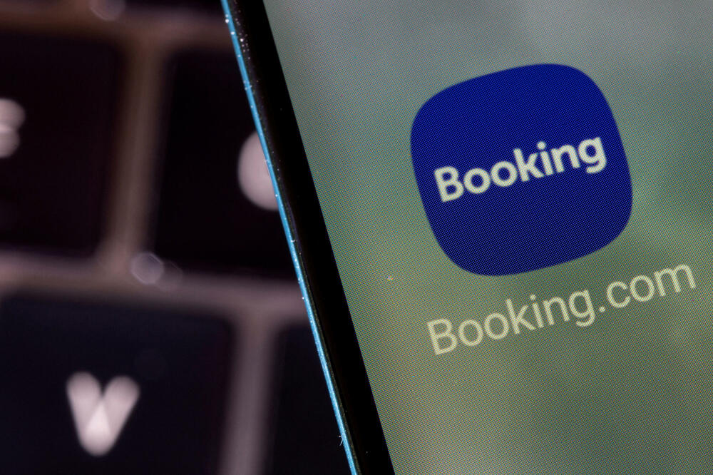 Više od deset hiljada evropskih hotela tuži Booking.com