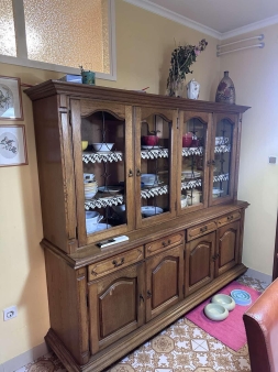 Vitrine 