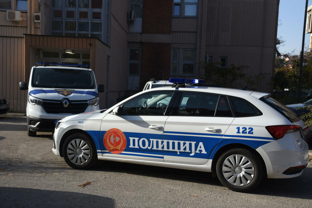 Vještak na suđenju državljanima Azerbejdžana: Nož se vidi, ali ne i ko ga drži