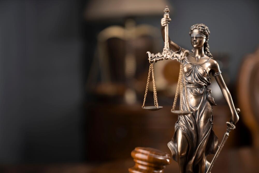 Vlada: Unapređuje se normativni okvir izvršnog postupka