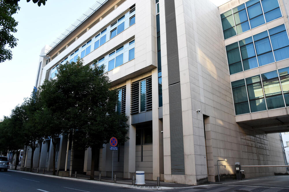 Vlada usvojila Informaciju: Potrebna hitna reakcija, investitor nije dostavio novu bankarsku garanciju