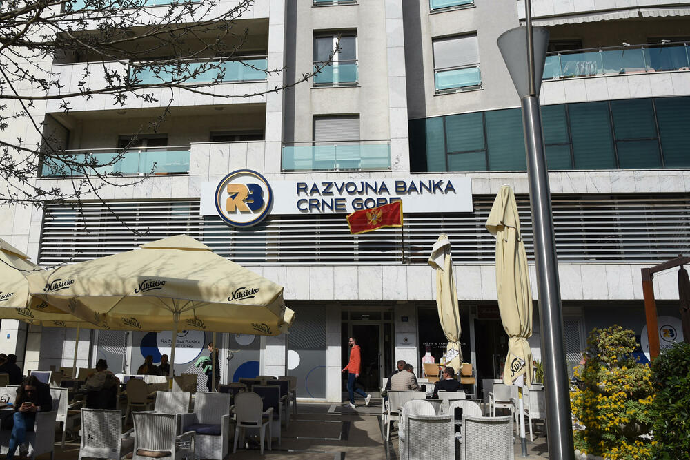 Vlada uvodi osiguranje izvoza