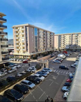 Vlasnik stana iznajmljuje garsonjeru u City Kvartu