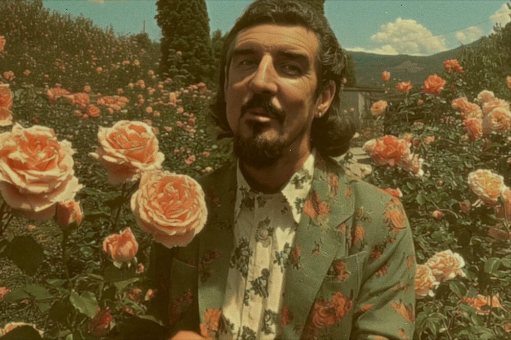 Vodimo crnogorsku muziku mirnim vodama