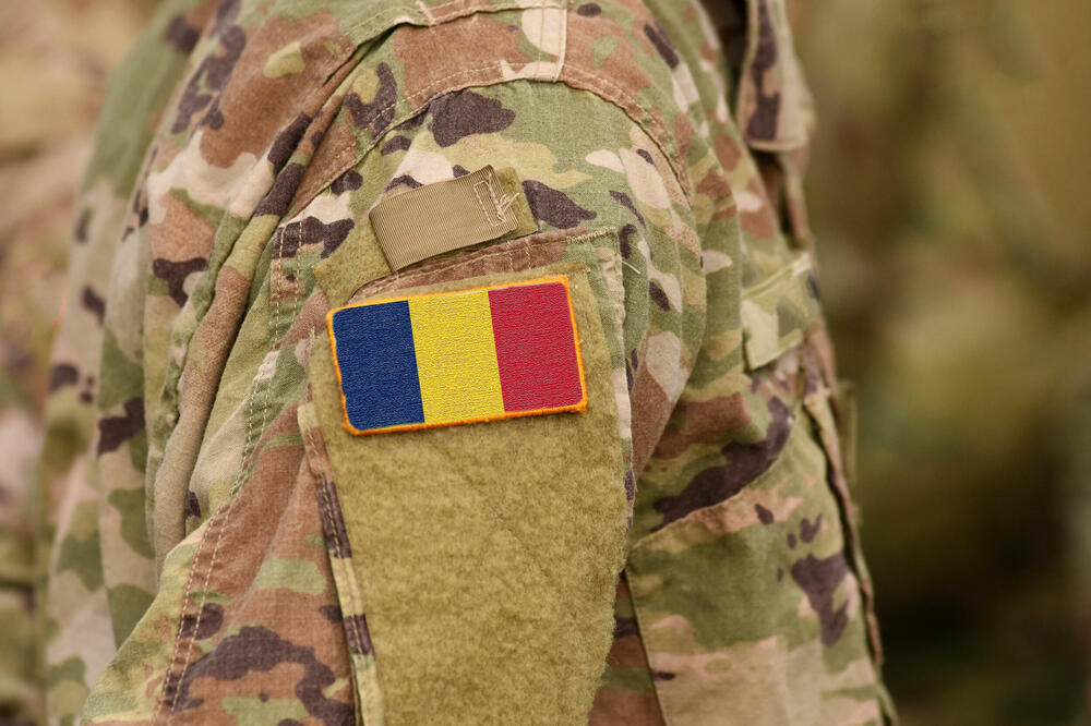 Vojska Čada: Militanti Boko Harama ubili 23 vojnika