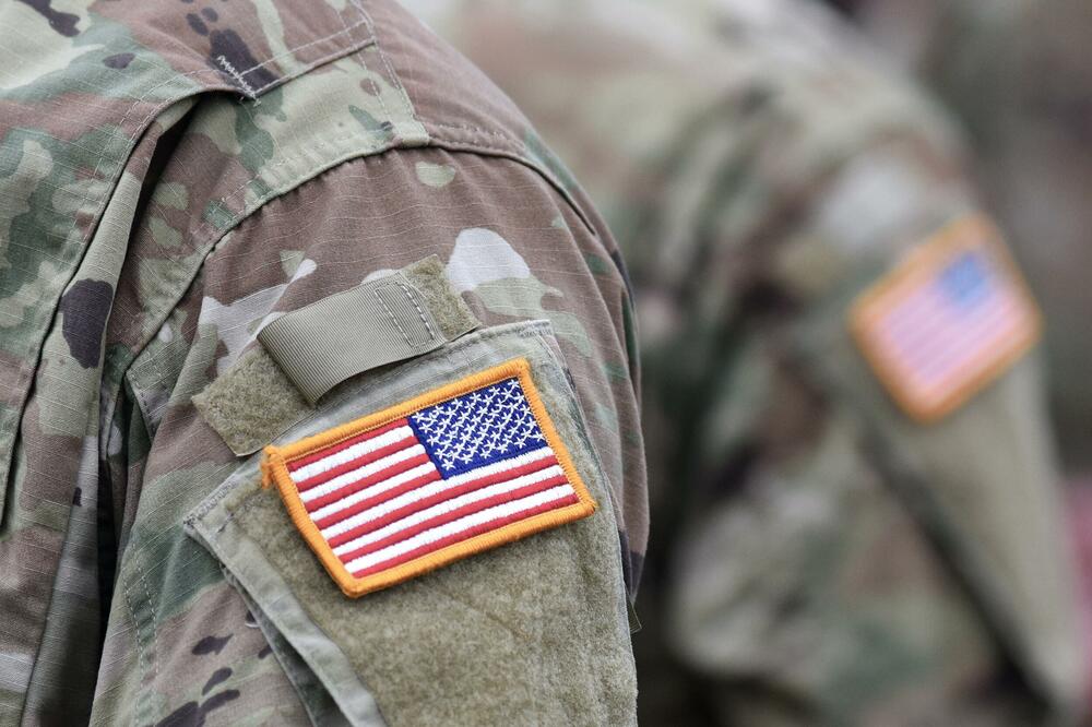 Vojska SAD napala brod u Karipskom moru kojim je navodno švercovana droga