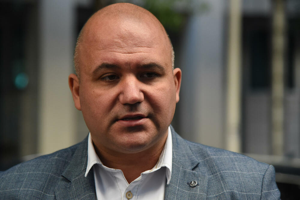 Vraneš: Kolektor je promašen posao