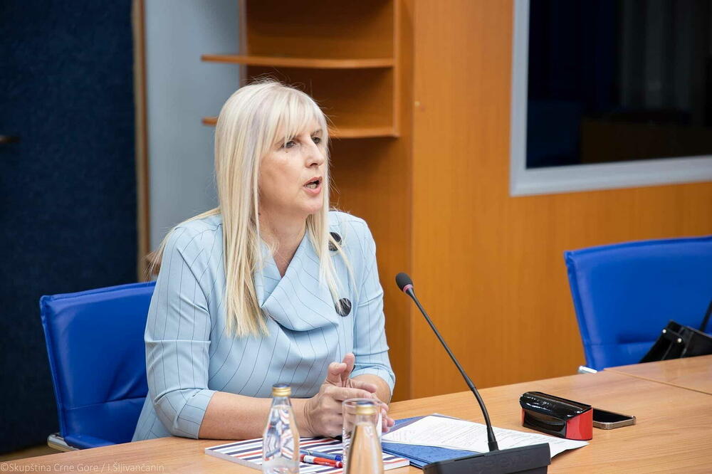 Vrhovni sud vraća Jonicu na posao
