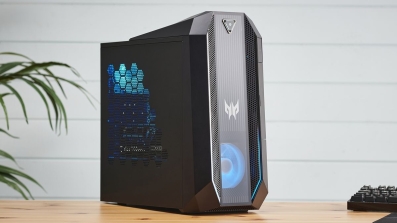 Vrhunski gaming PC