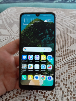 Vrsim otkup mobilnih telefona