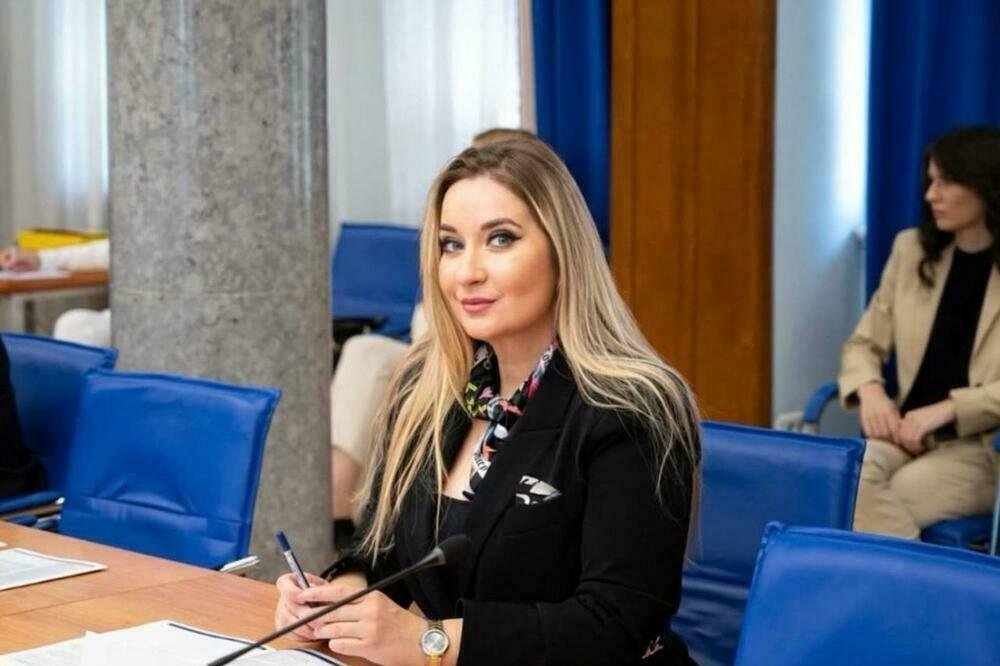 Vučelić tražila konsultativno saslušanje Savjeta i rukovodioca ASK, ali ...