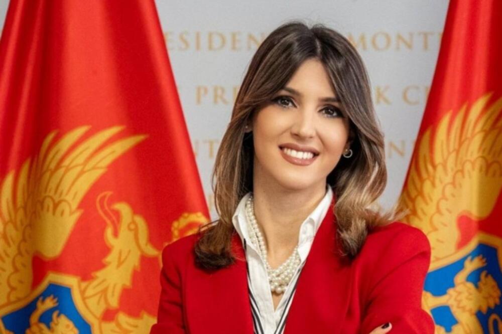 Vukajlović: Pokušaj zamjene teza kroz politički spin