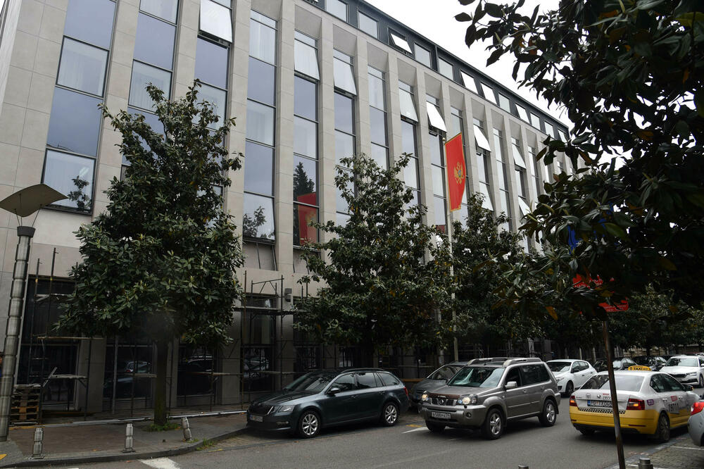 Vukotić na Skaju: "E sa bivšim neprijateljima protiv nas - ako treba ratovaćemo hiljadu godina"