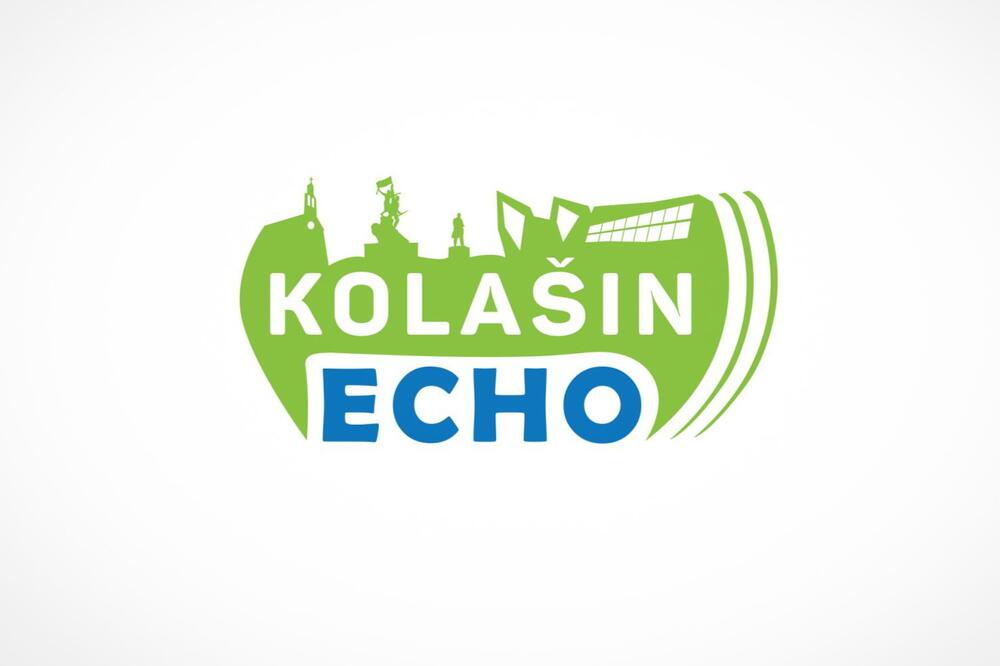 Vuković: Kolašin dobija svoj festivalski brend