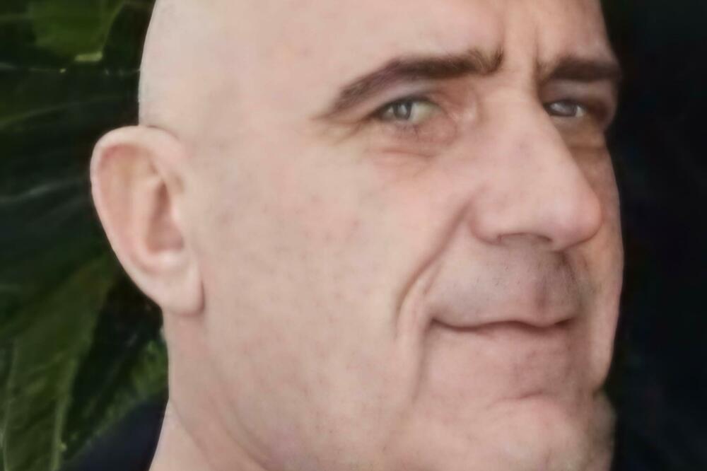 Vulević priveden na saslušanje u Više državno tužilaštvu