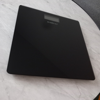 Wellneo gymbit digitalna vaga
