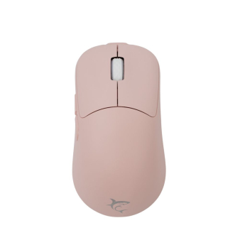 White Shark AERO 10.000 DPI - Rozi Wireless