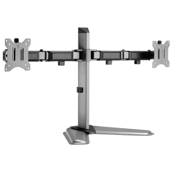 White Shark TUTANKHAMUN / 2 Monitora