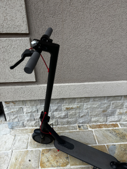 Xiaomi m365PRO