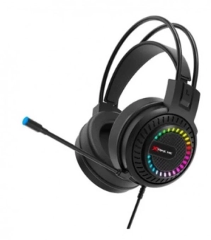 XTRIKE SLUSALICE HP318