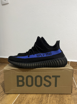 Yeezy Boost 350 45br nove patike