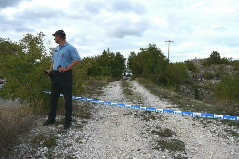 Za dvostruko ubistvo optuženi Drecun i Mirotić