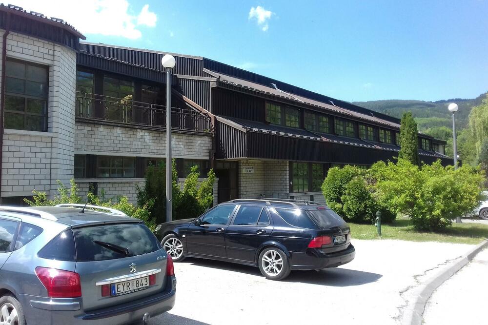 Za fudbalerke za mjesec &bdquo;fakturisano&rdquo; 2.880 noćenja: Revizija klubova u Pljevljima otkrila brojne nepravilnosti