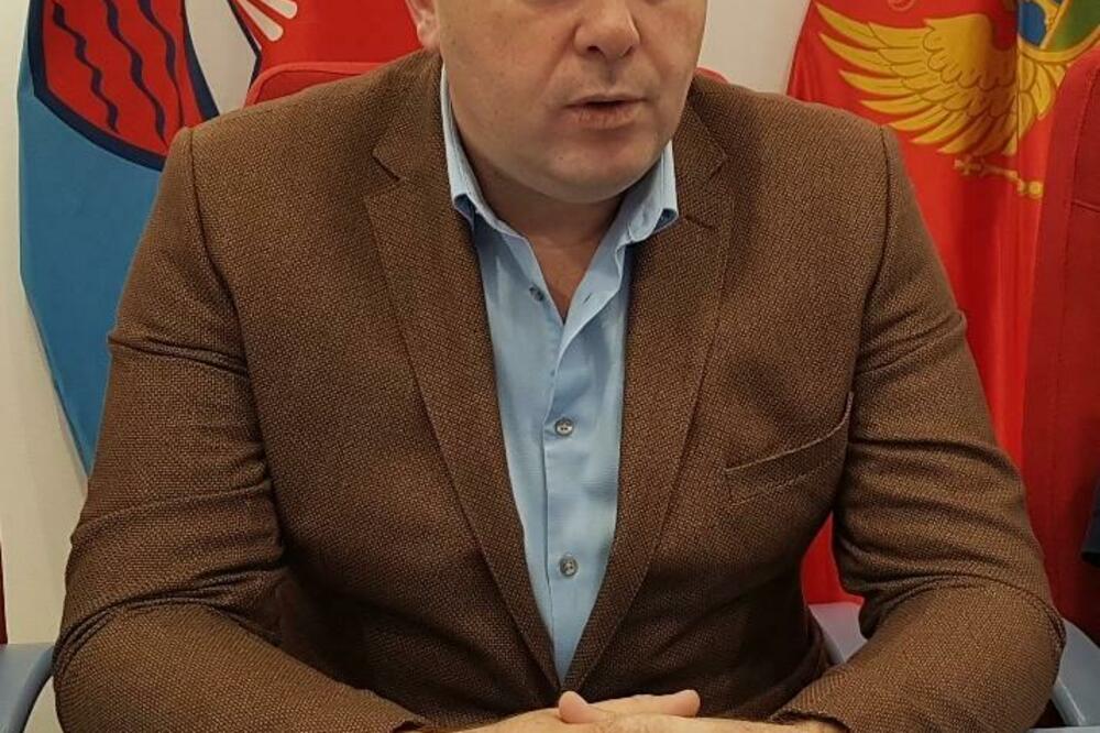 Za narodne kuhinje u Bijelom Polju 20.000 eura