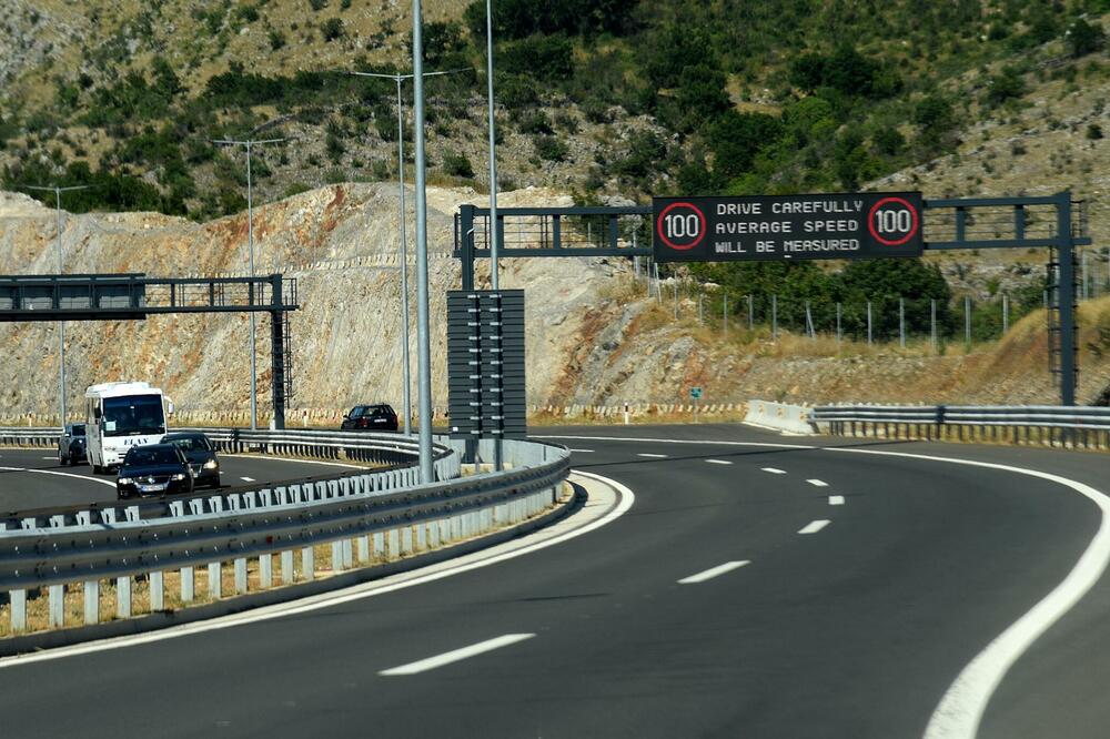 Za parcele na budućoj obilaznici oko Budve 18 miliona: Uvrđen javni interes za eksproprijaciju imovine