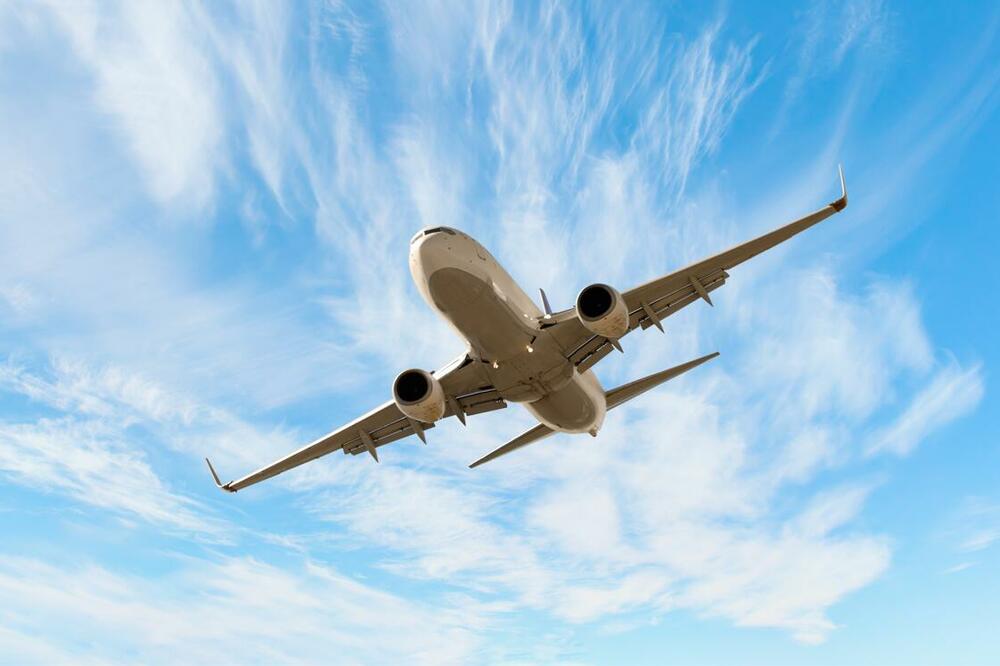 Za putovanja poslanika više od 400.000 eura: Narodni predstavnici u Skupštini Crne Gore u 2025. obišli pola svijeta