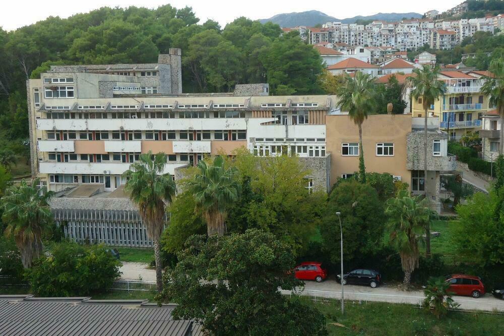 Za školu u Igalu planiraju 12 miliona eura