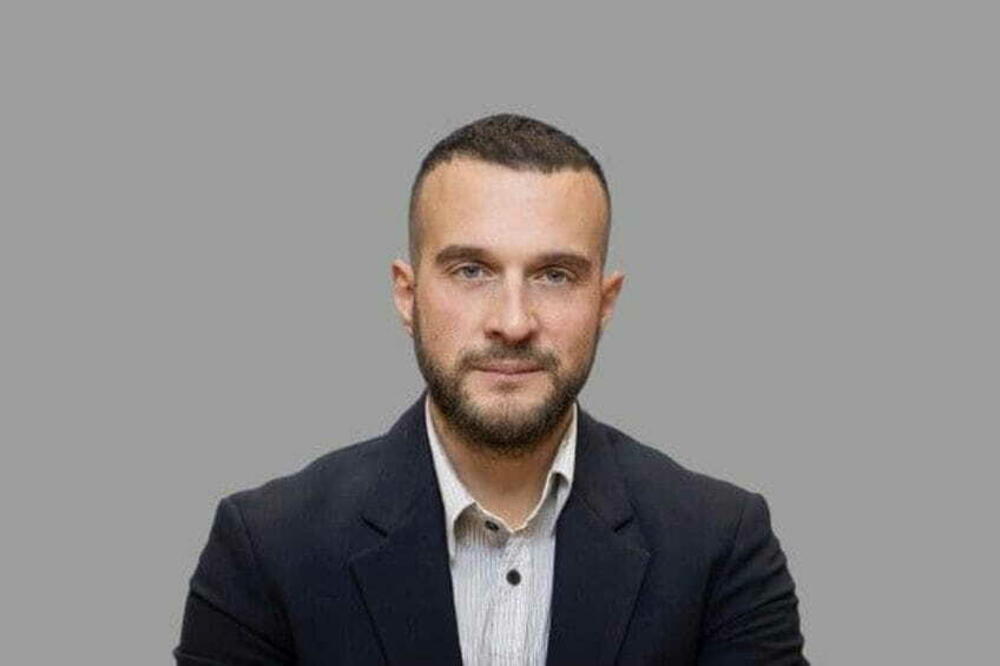 Za trojicu konsultanata 17.000 eura: Komisija Skupštine za praćenje i kontrolu postupaka privatizacije kadrovski ojačana