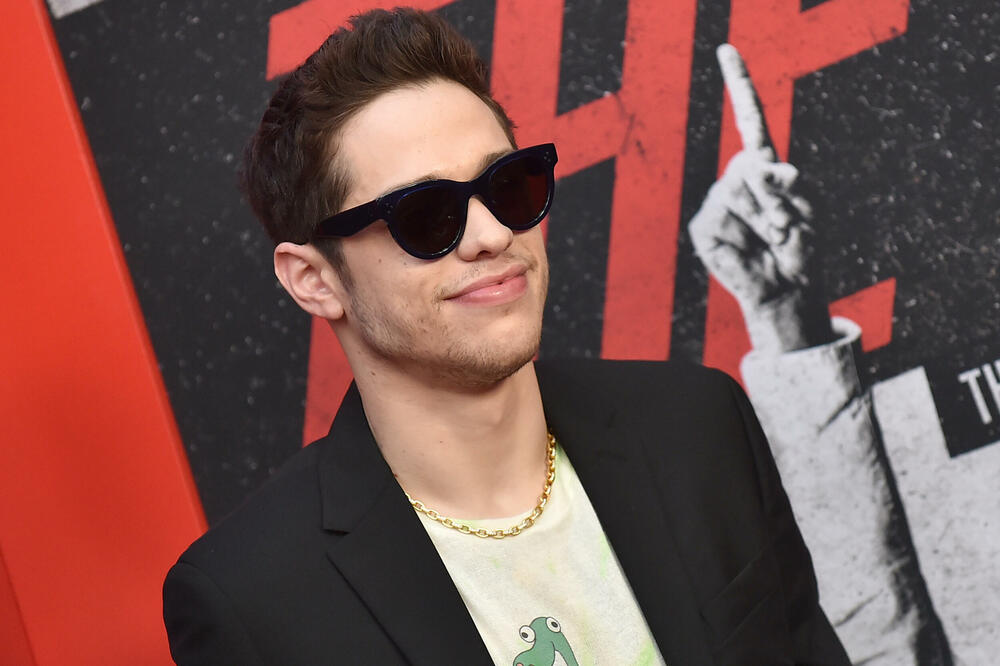 Za uklanjanje tetovaža potrošio 170 hiljada, pa uradio novu