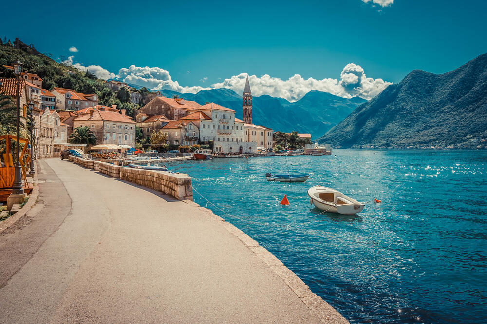 Za unapređenje turističke ponude 1,35 miliona eura