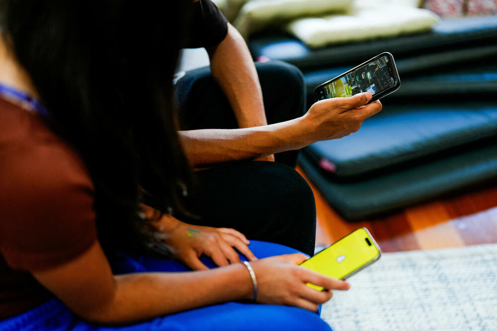 Zabrana društvenih mreža za djecu &ndash; šta pokazuje primjer Australije?