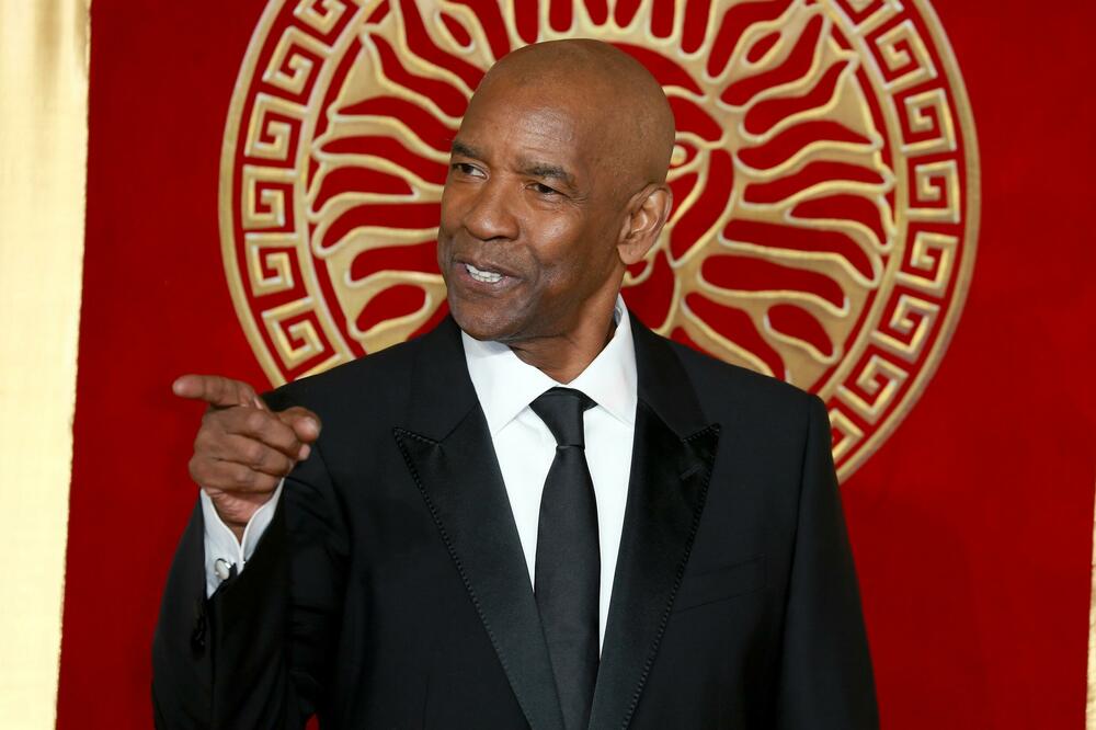 Zaintrigirale ga teme dobra i zla