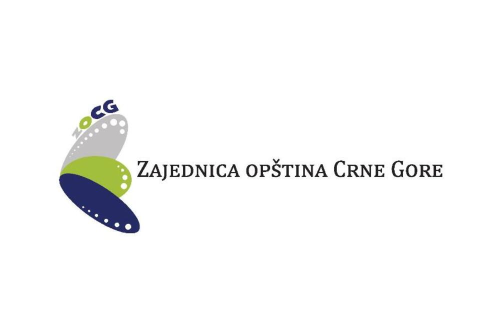 Zajednica opština otvorila žiro račun za donacije mladima bez roditeljskog staranja
