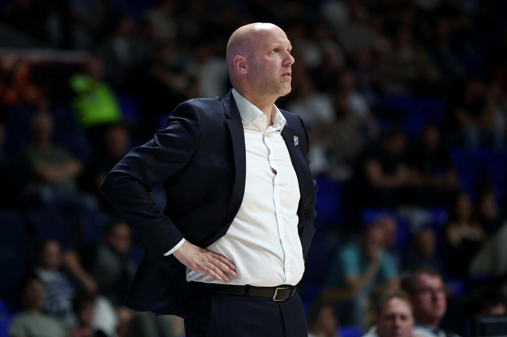Žakelj: Mislim da možemo još bolje