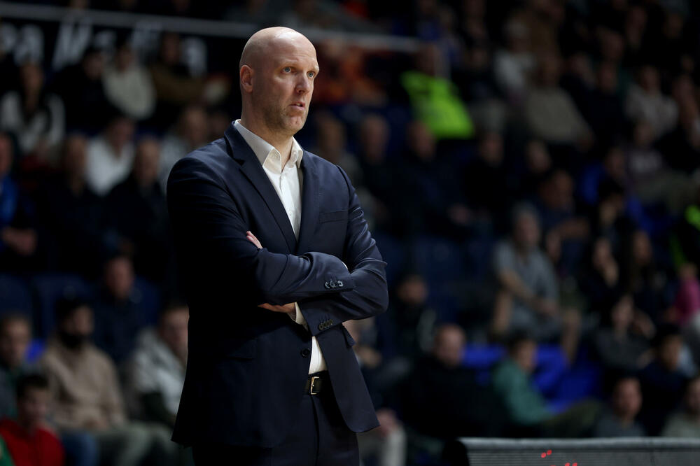 Žakelj: Tim sa karakterom; Kluž? Uvijek nezgodan, glavne utakmice tek dolaze