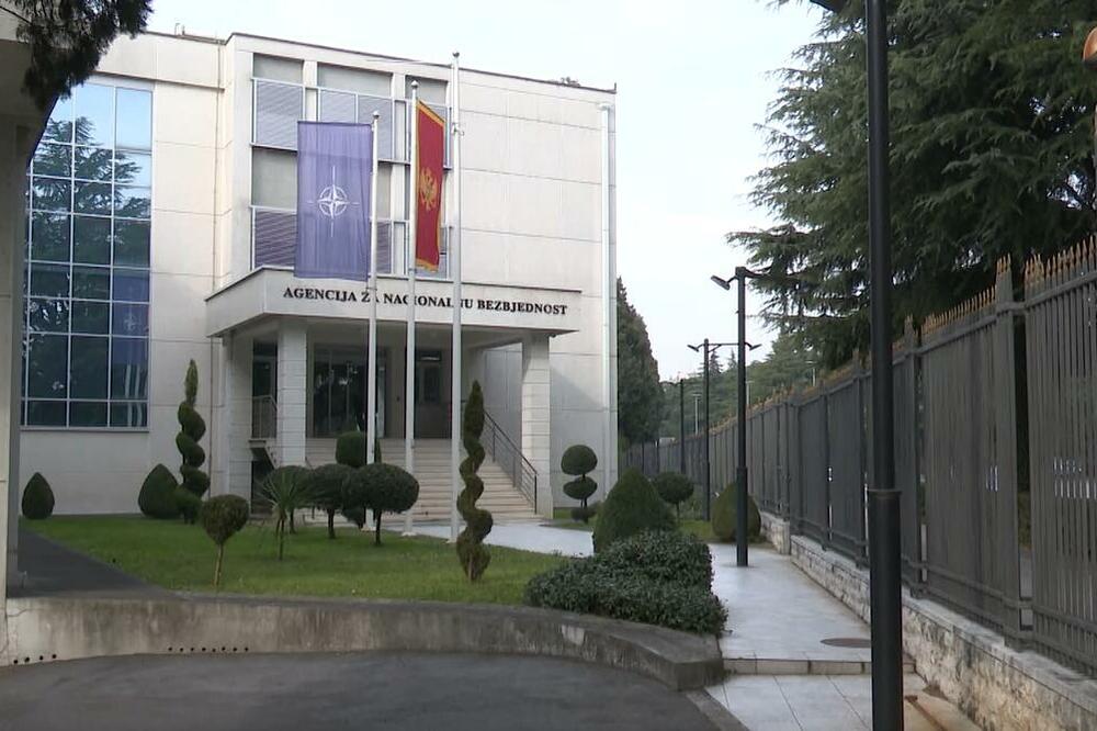 Zakon o ANB-u ponovo u Skupštini: Iz Vlade poručuju da bez pozitivnog mišljenja EU neće ići u njegovo usvajanje