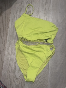 Zara kupaci S/M kao novo