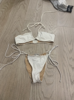 Zara kupaci S/M Novo