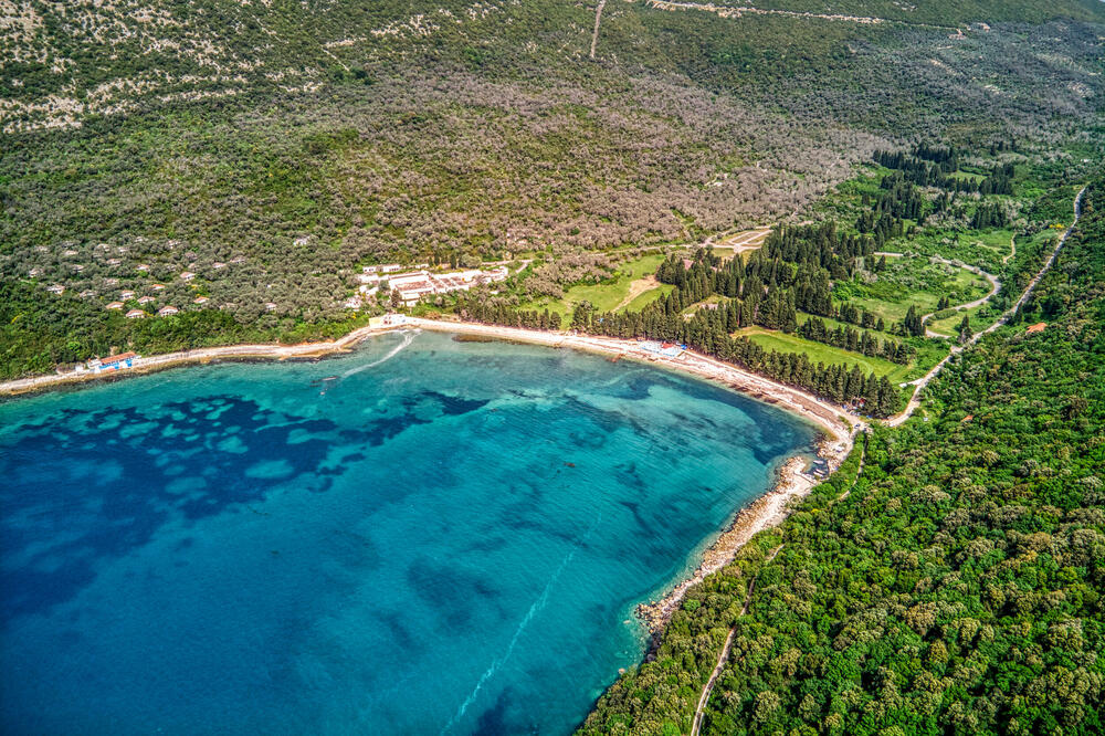 Zasijedala ulcinjska Skupština: Usvojen Predlog o davanju saglasnosti na Lokalnu strategiju za smanjenje od katastofa