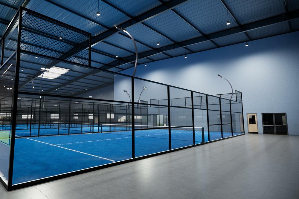 Zašto je padel postao globalni fenomen &ndash; i sport o kojem svi pričaju