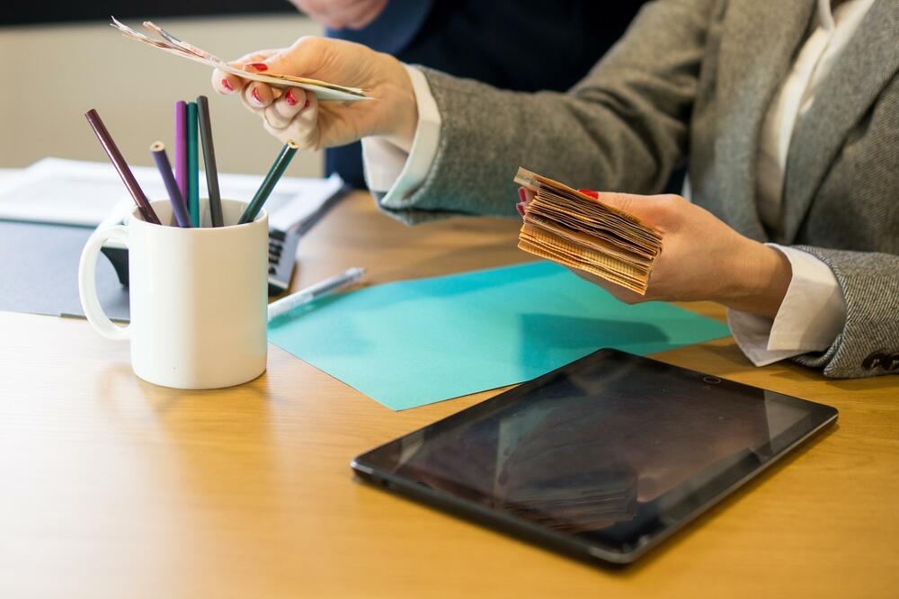 Zašto se države plaše da oporezuju ultrabogataše?