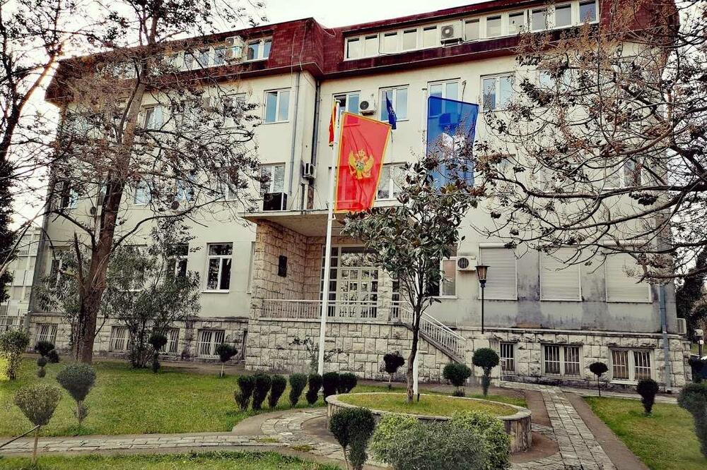 Zavod za zapošljavanje: U martu jedan odsto manje nezaposlenih nego prošlog mjeseca