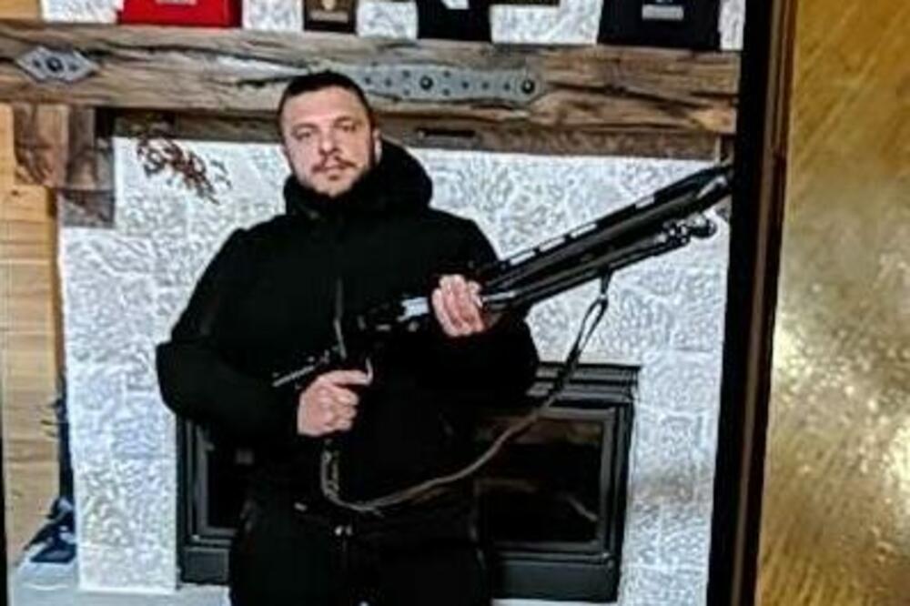 Završeno suđenje Ljubu Miloviću i Marku Novakoviću, presuda 3. juna